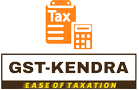 Gstkendra.com