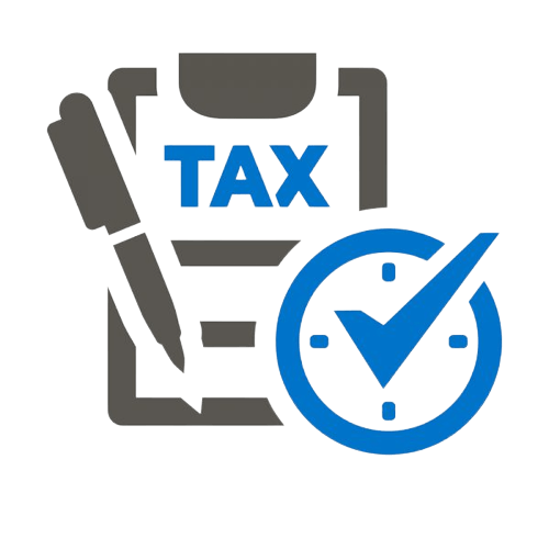 Largest Tax Compliance Platform in India
